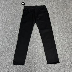 Prada Jeans